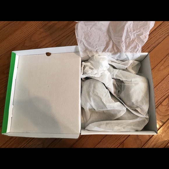 Women’s silver platform heels prom shoes size 7 - Picture 4 of 4